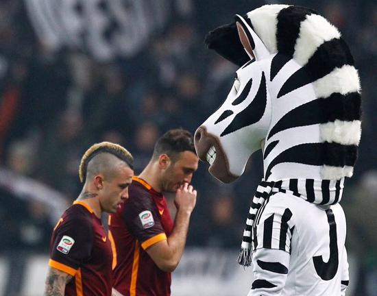 正是长赛季 正是长赛季