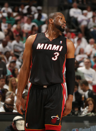 易情绪跟随 易情绪跟随