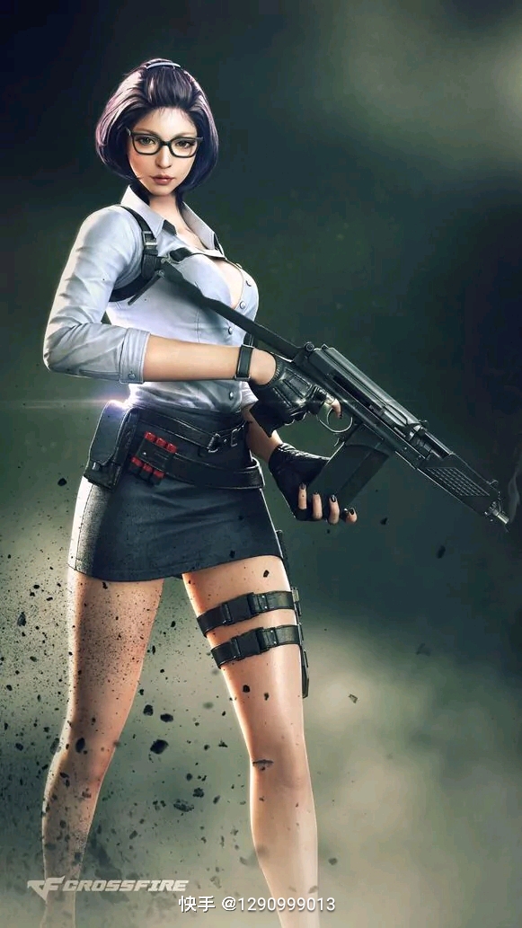 评选青睐的 评选青睐的