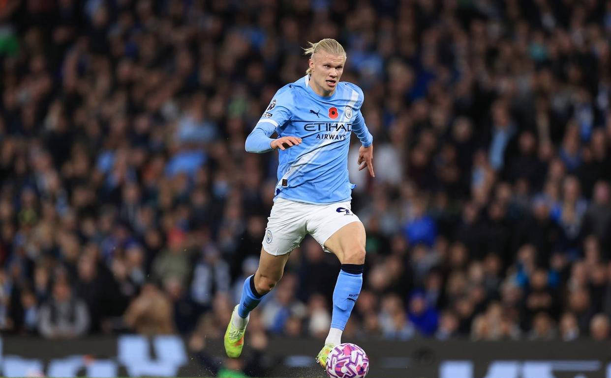 止盈止损 止盈止损