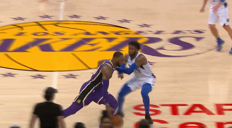 若对面强开 若对面强开