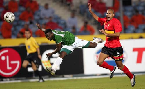 对性对策 对性对策