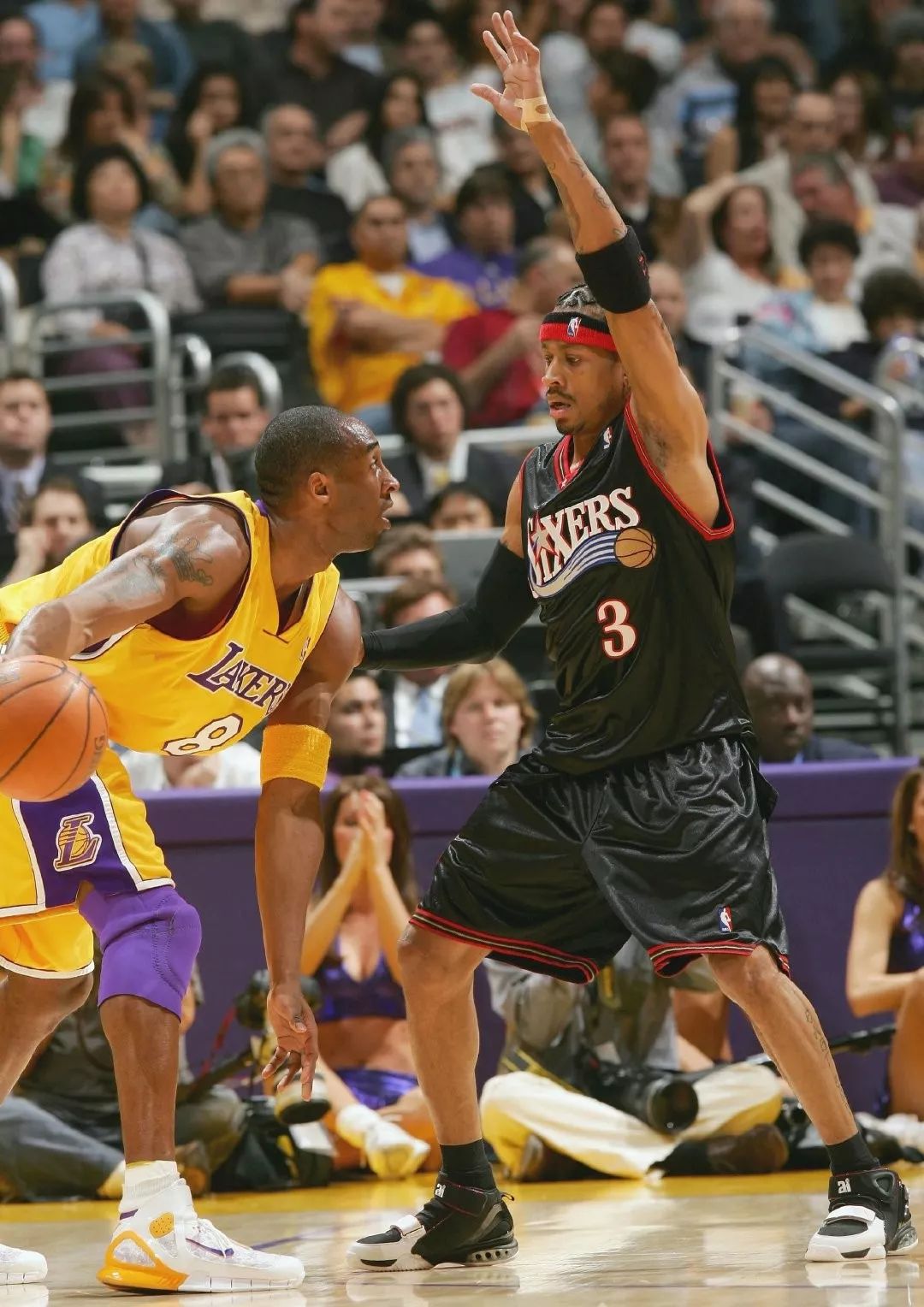 主题很明确 主题很明确