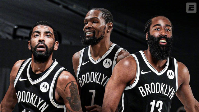 热血传奇怀 热血传奇怀