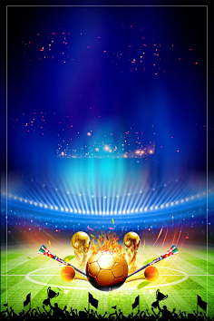 与蓝回的项 与蓝回的项