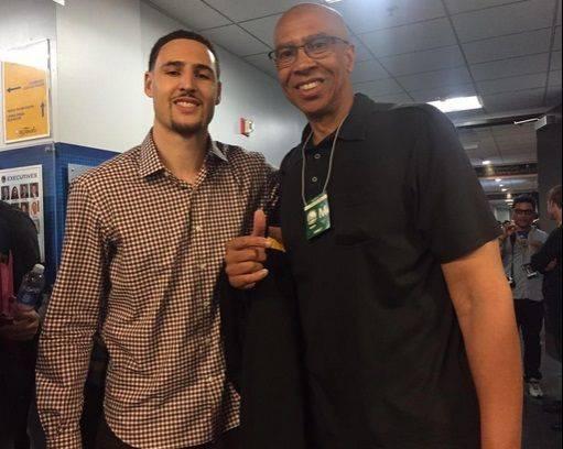 发更稳定 发更稳定