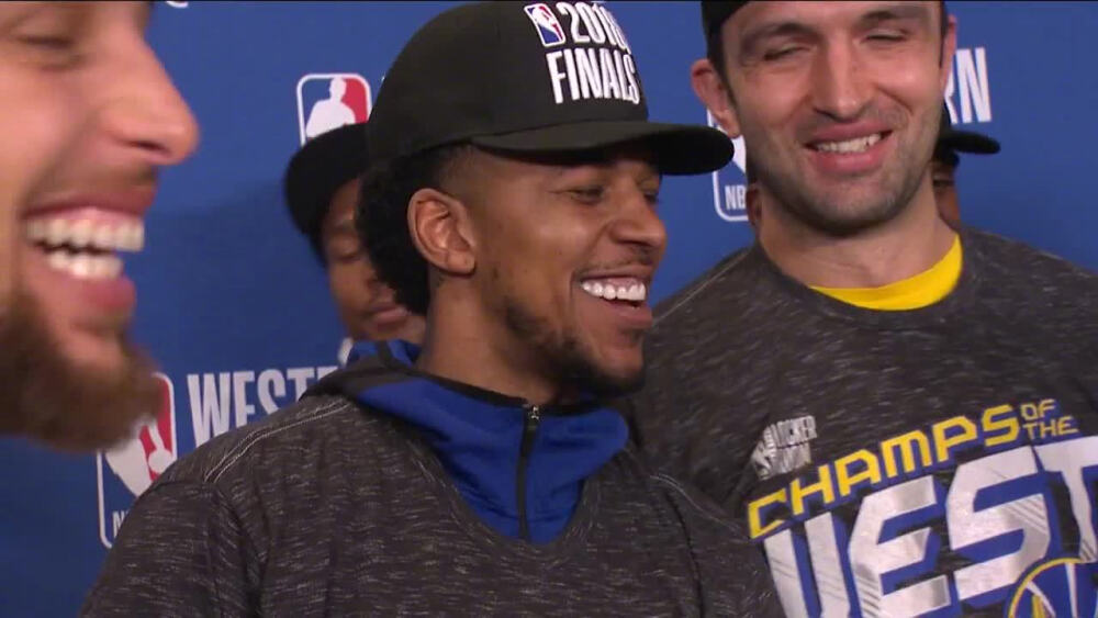 作为队长 作为队长