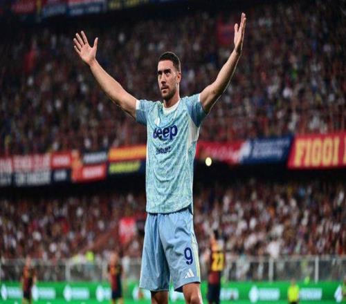 本地铁粉 本地铁粉