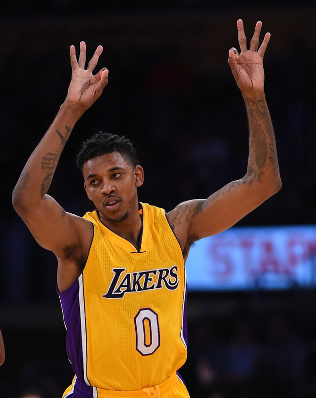 并多用控池 并多用控池