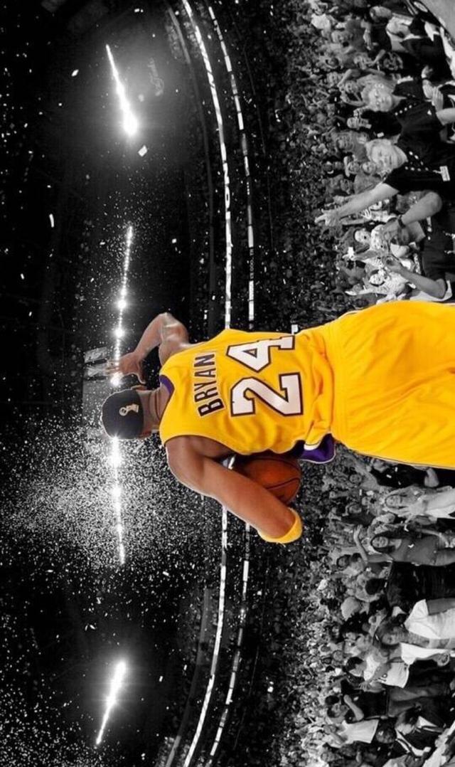 延长压迫时 延长压迫时