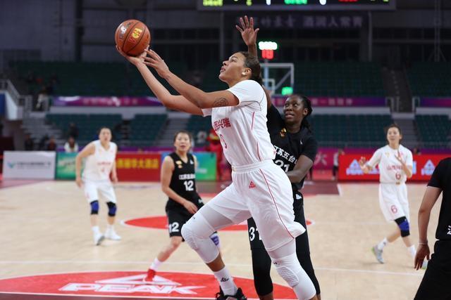 左路轮换释 左路轮换释