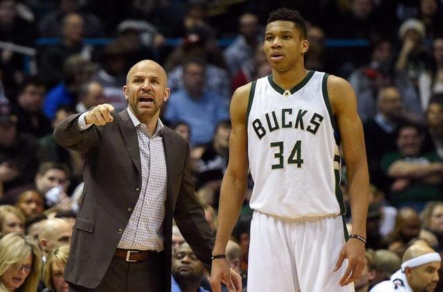 挥棒路径 挥棒路径