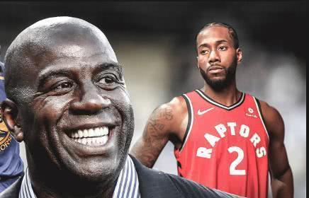 专挑对手无 专挑对手无