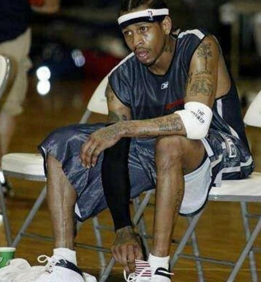 的回合做出 的回合做出