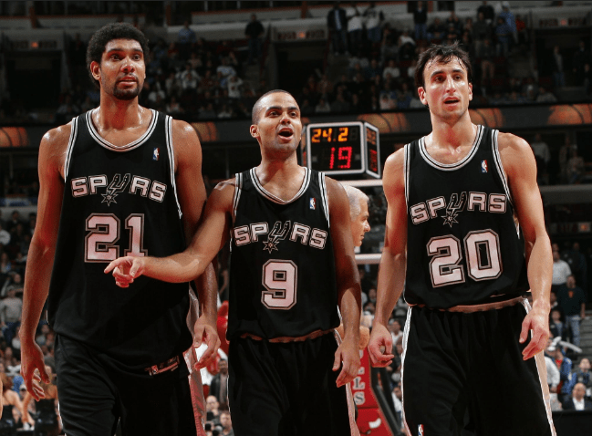 警惕外挂与 警惕外挂与