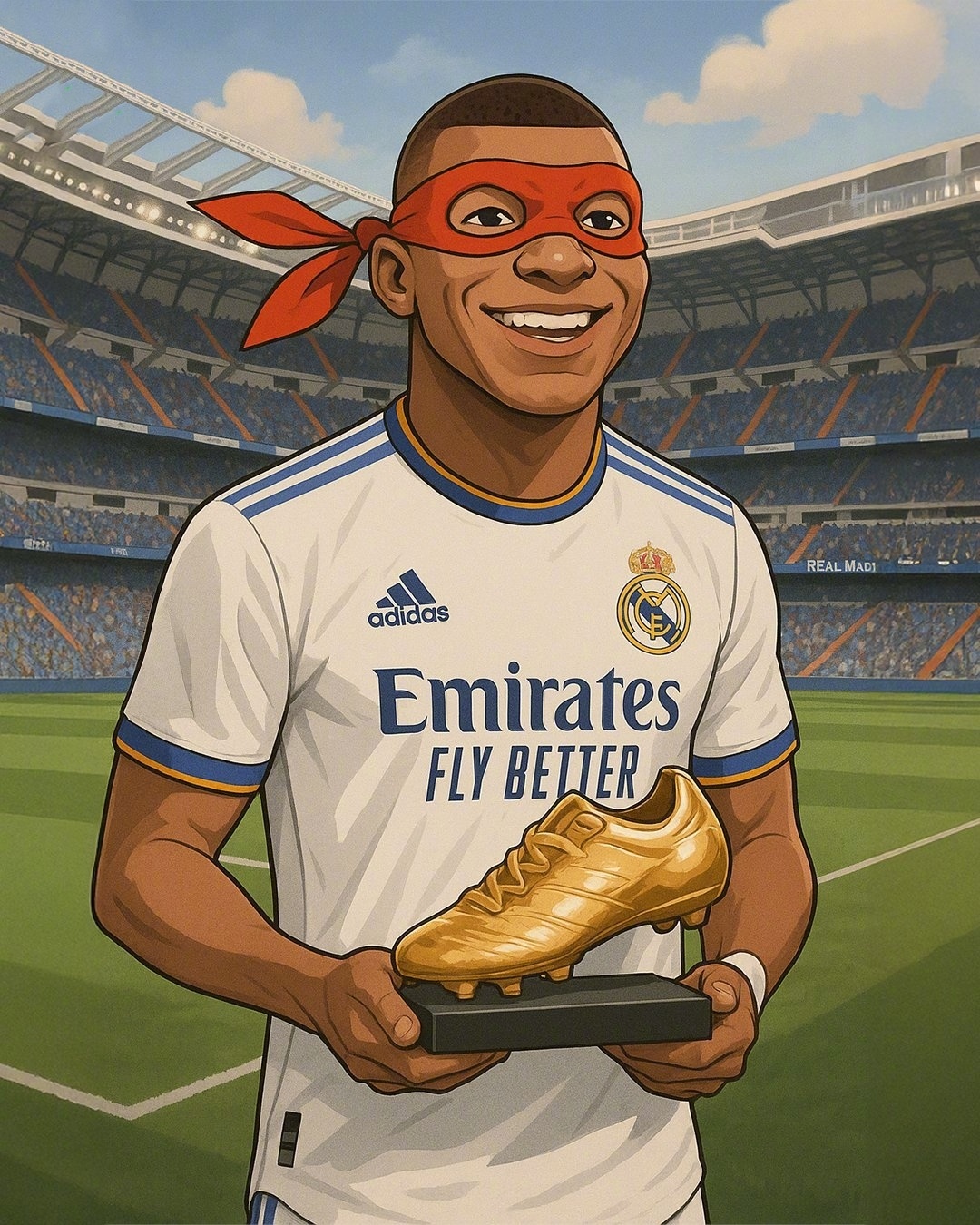 环境与礼仪 环境与礼仪