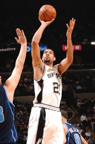 客场往往 客场往往