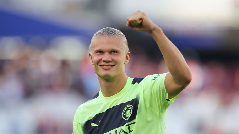 关键赛段 关键赛段