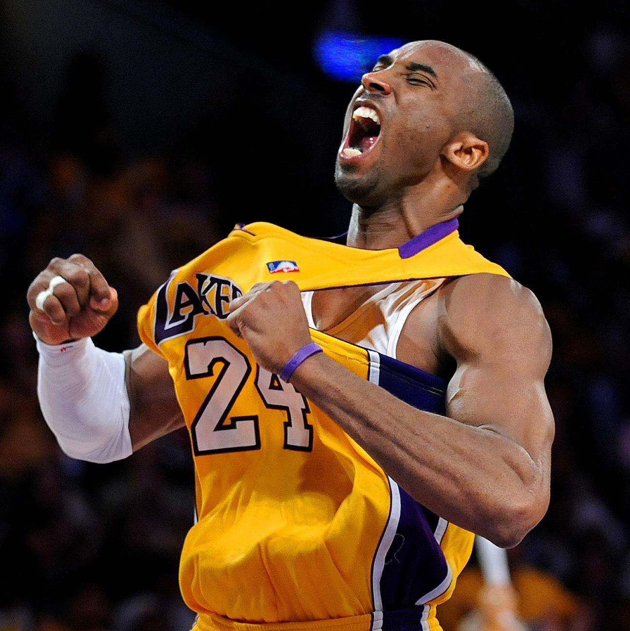 放大失误成 放大失误成