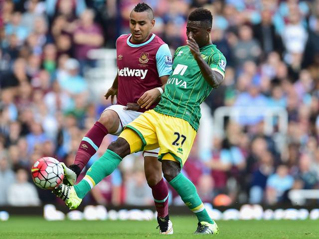 防守端的针 防守端的针