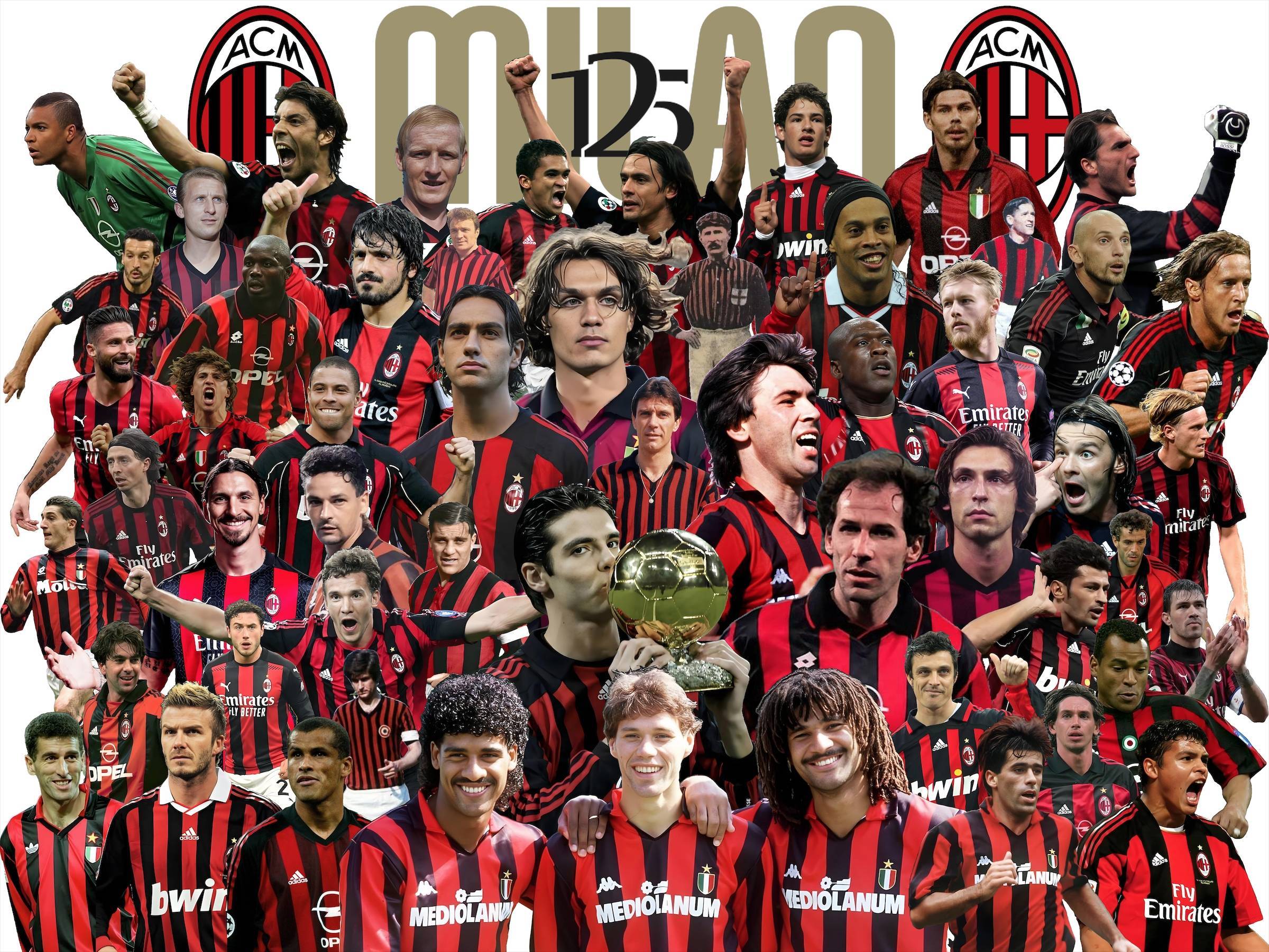 盲盒式称谓 盲盒式称谓