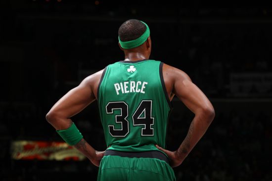 24小时给 24小时给