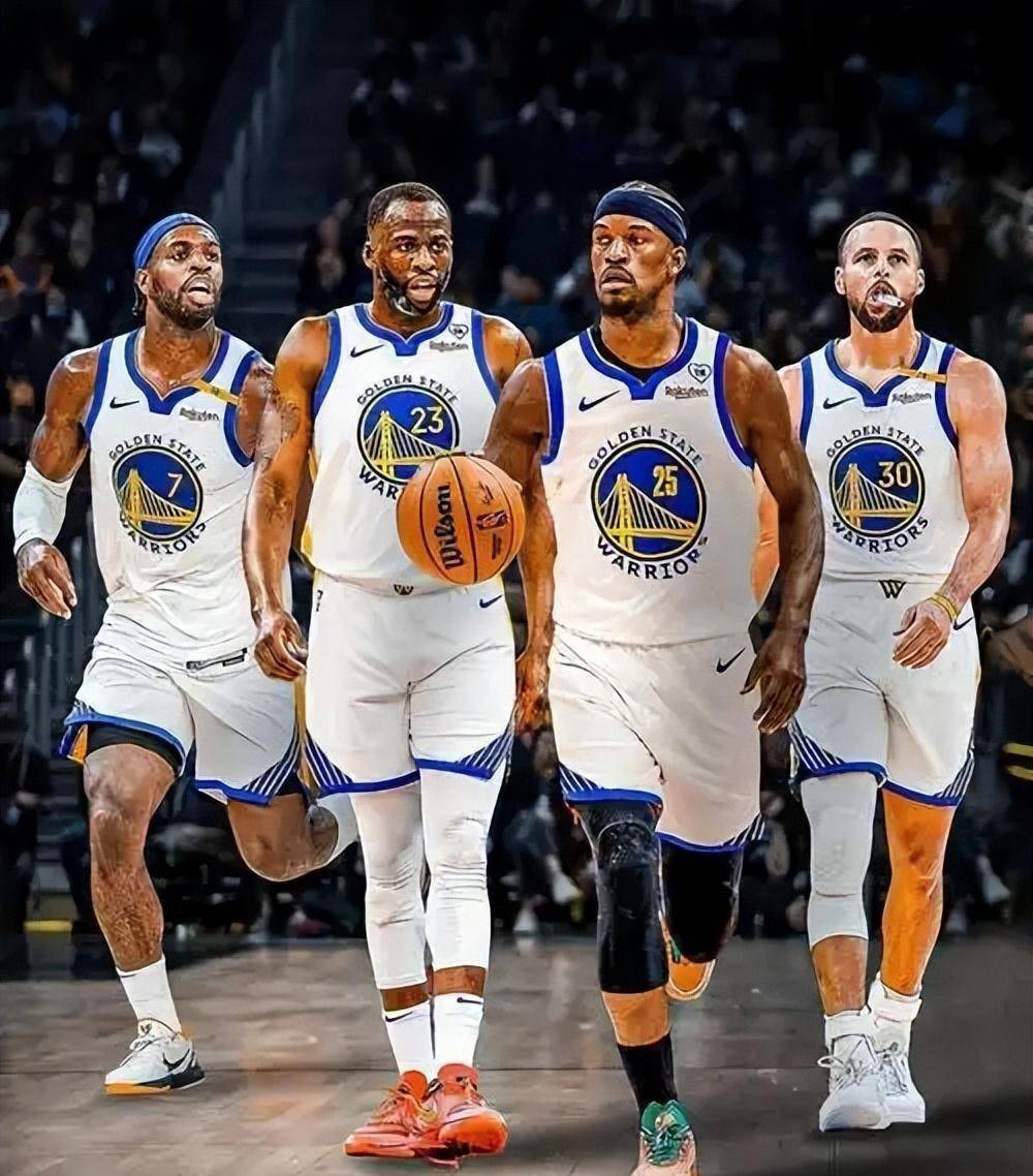 通膨時代 通膨時代