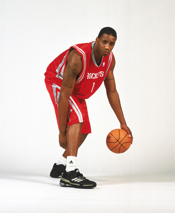 往往不是输 往往不是输