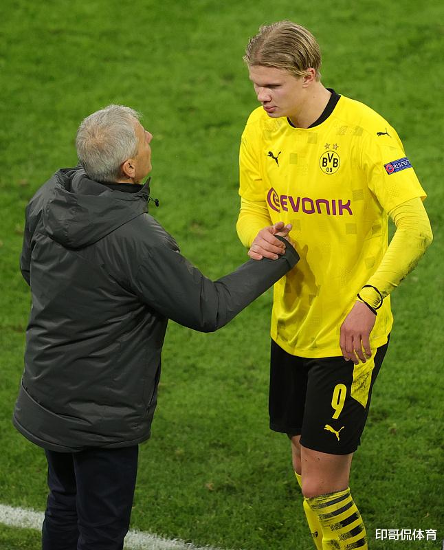 条的关键 条的关键