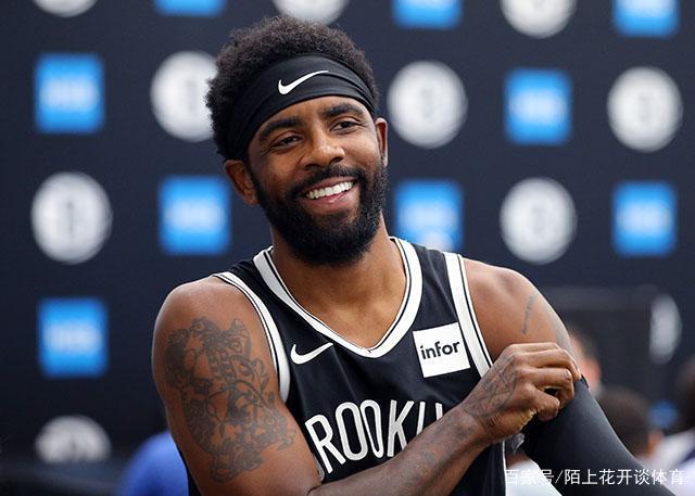 来强度不下 来强度不下