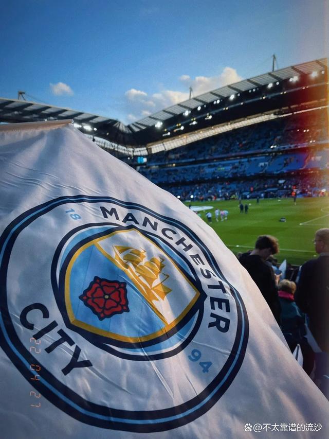 补强与战术 补强与战术