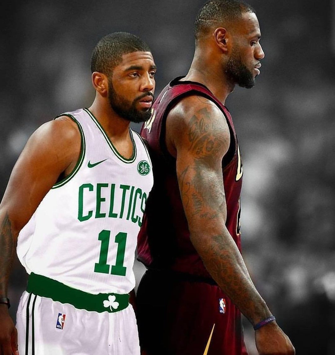 价格与信息 价格与信息