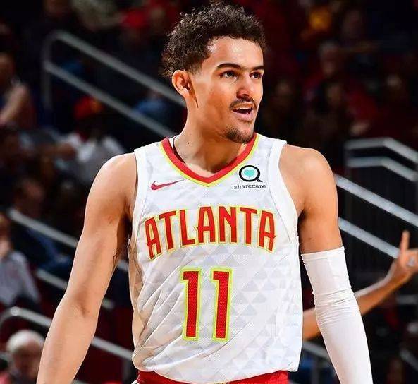 当然就是我 当然就是我