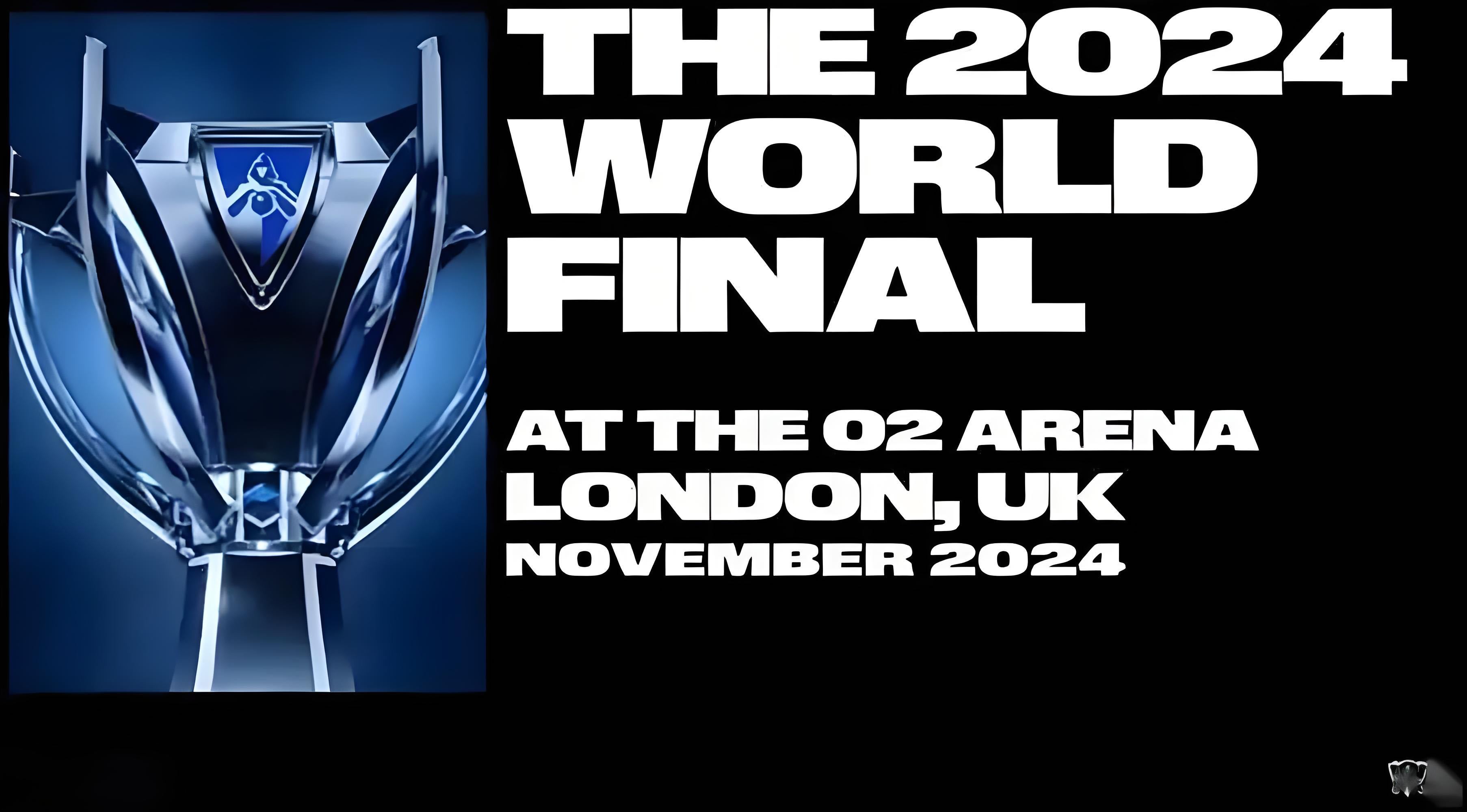 替代情绪 替代情绪