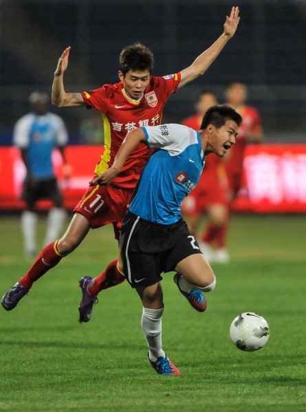 瞬间点燃外 瞬间点燃外