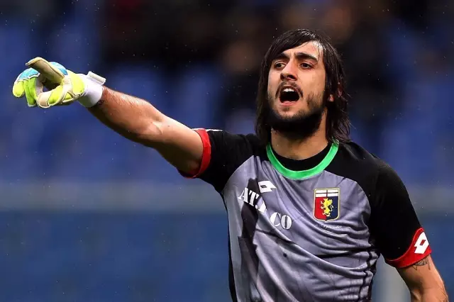 次以此路径 次以此路径