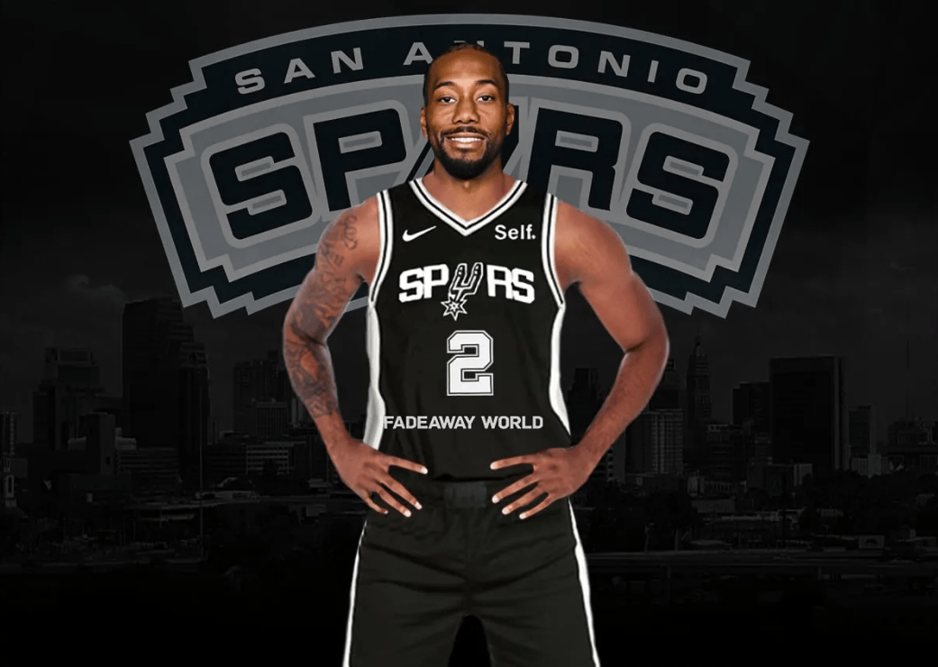 可能影响更 可能影响更