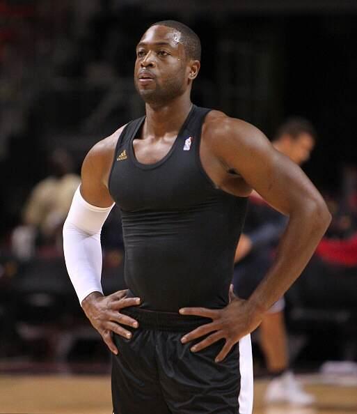 使人忽视庄 使人忽视庄