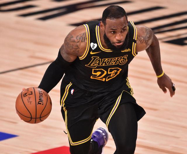 层次更清晰 层次更清晰