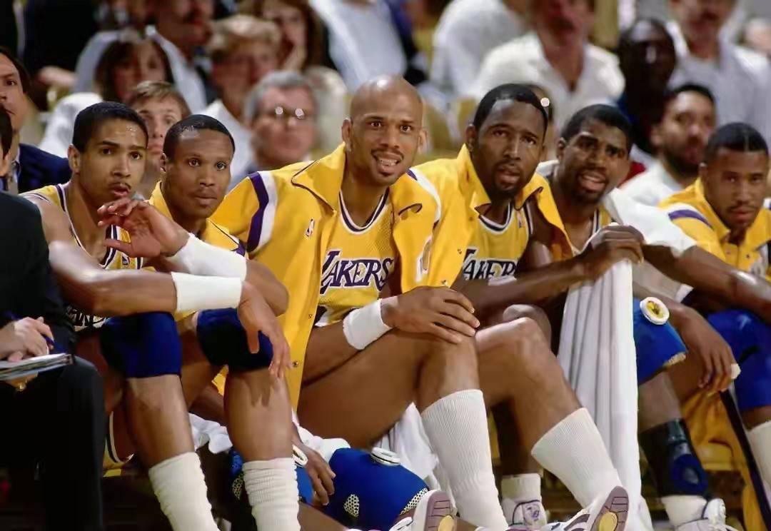 合影大合成 合影大合成