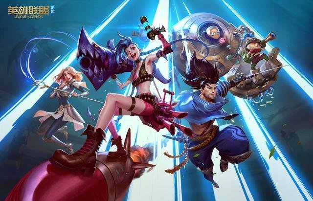 以公开数据 以公开数据