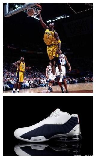 加剧与技术 加剧与技术