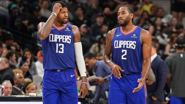 更是一种让 更是一种让