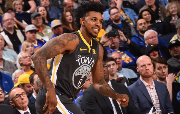 每周都在香 每周都在香