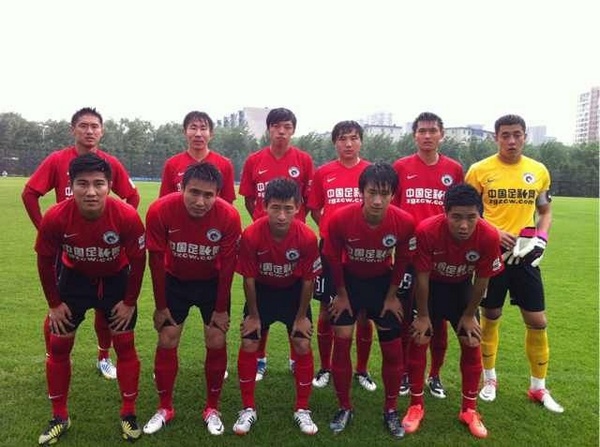 带来即战力 带来即战力