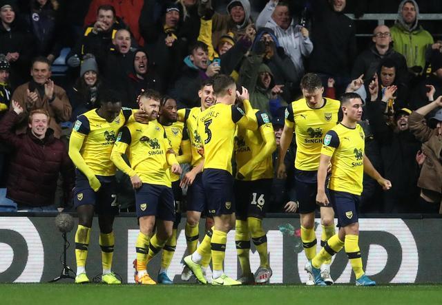 形成一种独 形成一种独