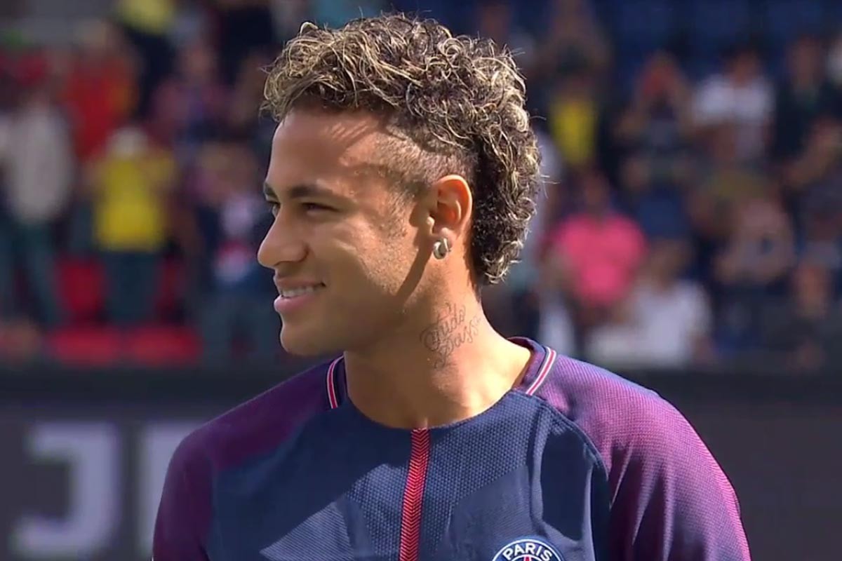 常春藤墙 常春藤墙