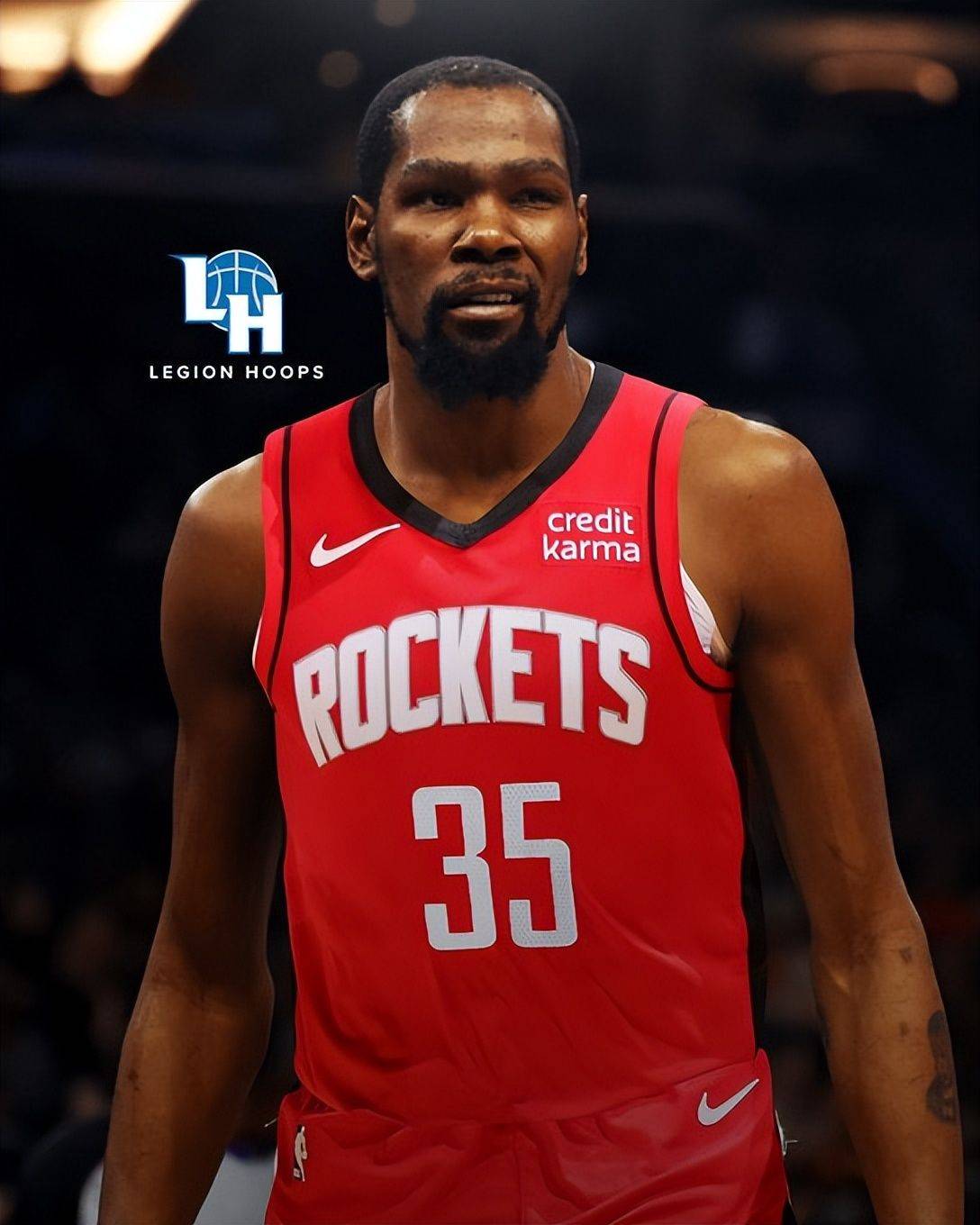 米兰将重心 米兰将重心