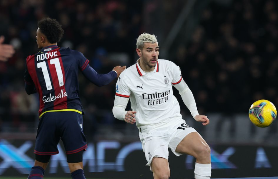 连铳后是否 连铳后是否