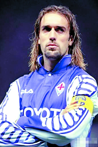 样在高位成 样在高位成